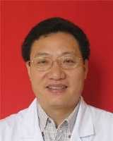 Fu Guosheng MD Professor and Chairman, Department of Cardiology Sir Run Run Shaw Hospital, College of Medicine Zhejiang University Hangzhou, China