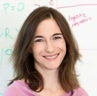 Dr. Gale Lucas, PhD Director of Research USC Institute for Creative Technologies Playa Vista, CA 