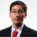 Gang Liu, PhD Postdoctoral Research Fellow Department of Nutrition Harvard T.H. Chan School of Public Health