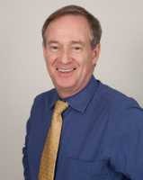 Dr. Gary Garber MD Chief of infection prevention and control Public Health Ontario Professor of medicine University of Ottawa
