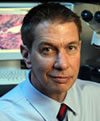 Dr. Gary K OwensRobert M. Berne Cardiovascular Research Center University of Virginia, Charlottesville, Virginia