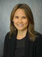 Genevieve P. Kanter, PhDAssistant Professor (Research) of Medicine, Medical Ethics and Health PolicyUniversity of Pennsylvania Perelman School of MedicinePhiladelphia, PA 19104-6021