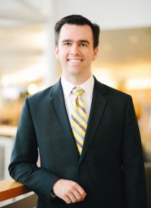 Geoffrey Barnes, MD, MSc Clinical Lecturer Cardiovascular Medicine and Vascular Medicine University of Michigan Health System