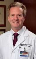 Geoffrey Westrich, MDDirector of ResearchAdult Reconstruction and Joint Replacement ServiceHospital for Special SurgeryNYC
