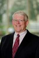 George Howard, Dr.P.H. Professor of biostatistics Birmingham School of Public Health University of Alabama