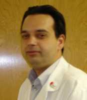 Georgios Tsivgoulis , M.D., Ph.D., MSc, FESO Assistant Professor of Neurology University of Athens, Athens, Greece Visiting Associate Professor of Neurology Director of Stroke Research Department of Neurology University of Tennessee Health Science Center