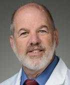 Gerald D. Levy MD Internal Medicine/Rheumatology Southern California Kaiser Permanente Downey, CA
