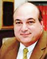 George L. Bakris MD Professor of Medicine Director, Comprehensive Hypertension Center University of Chicago Medicine
