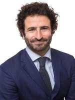 Giacomo Koch, MD, PhD Laboratorio di Neurologia Clinica e Comportamentale Fondazione S. Lucia I.R.C.C.S. taly