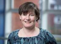 Ginny Russell, PhDCollege of Medicine and Health, University of Exeter Medical SchoolUniversity of Exeter, College HouseExeter United Kingdom