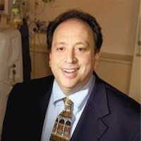 Dr. Glenn M. Chertow, MD Professor Medicine, Nephrology Stanford University School of Medicine