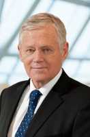 Graham Kelly, BSc (Vet) (Hons, BVSc (Hons), PhD Managing Director and Chief Executive Officer Noxopharm 