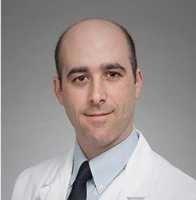 Gregory A. Roth MD MPH Assistant Professor, Medicine - Cardiology Adjunct Assistant Professor, Global Health Adjunct Assistant Professor, Health Metrics Sciences School of Public Health University of Washington Seattle, WA