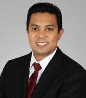 Gregory Idos MD Division of Gastroenterology and Hepatology Keck School of Medicine University of Southern California Los Angeles, CA 90033