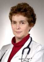 Dr. Gretchen Tietjen MD Professor and Chair of Neurology Director of UTMC Headache Treatment and Research Program Director of the UTMC Stroke Program