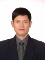 Guanmin Chen MD PhD MPH Senior Biostatistician Research Facilitation, Alberta Health Services Adjunct Research Assistant Professor University of Calgary