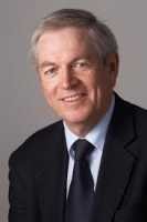 Dr Guy van Hazel Clinical Professor of Medicine, School of Medicine and Pharmacology, University of Western Australia