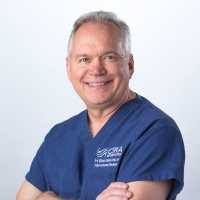 Dr. H. Bob Smouse MD Interventional Radiology, Radiology OSF Saint Francis Medical Center Peoria, IL