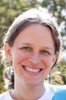 Hanna Grol-Prokopczyk PhD Assistant Professor, Department of Sociology University at Buffalo, SUNY