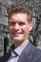 Doctor Hiddo Lambers Heerspink Department of Clinical Pharmacy and Pharmacology University Medical Center Groningen the Netherlands