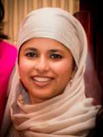 Halima Amjad, MD, MPH Post-doctoral Fellow Johns Hopkins University School of Medicine Division of Geriatric Medicine and Gerontology
