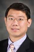 Dr. Han Liang PhD Associate Professor and Deputy Department Chair, Department of Bioinformatics and Computational Biology The University of Texas MD Anderson Cancer Center Faculty Member, Baylor College of Medicine Houston, TX