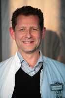 Prof. Dr. med. Hans Hoerauf Direktor der Augenklinik Universitätsmedizin Göttingen Göttingen