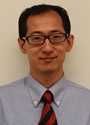 Hao Feng, M.D., M.H.S. Resident, Department of Dermatology NYU Langone Medical Center