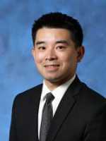Harrison W. Lin, M.D. Assistant Professor Department of Otolaryngology-Head & Neck Surgery UC Irvine Medical Center Orange, CA 92868