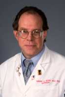 Harry D. Bear, MD, PhD Walter Lawrence, Jr. Distinguished Professor of Oncology; Chair, Division of Surgical Oncology, Department of Surgery; Professor, Departments of Surgery, Microbiology & Immunology, VCU School of Medicine; Director, Breast Health Center, VCU Massey Cancer Center; Medical Director Massey Cancer Center Clinical Trials Office Virginia Commonwealth University