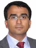 Harsha Shanthanna MBBS, MD, MSc Associate Professor, Anesthesiology Chronic Pain Physician St Joseph's Healthcare,McMaster University Hamilton, Canada Diplomate in National Board, Anesthesiology (India) Fellow in Interventional Pain Practice (WIP) European Diplomate in Regional Anesthesia and Pain (ESRA)