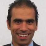 Hatem A. Azim Jr, MD, PhD Adjunct Assistant Professor, American University of Beirut (AUB) Beirut, Lebanon 