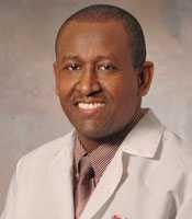 Dr. Hatim A. Hassan Section of Nephrology, Department of Medicine The University of Chicago Chicago, IL 60637