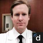 Hawkins C. Gay, MD, MPH Resident Physician, Internal Medicine Feinberg School of Medicine Northwestern University 
