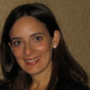 Heidi Mochari-Greenberger Ph.D., M.P.H Associate research scientist Columbia University Medical Center New York, N.Y