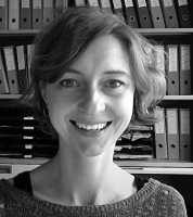 Dr. Heike Gerger | Senior Postdoc University of Basel | Faculty of Psychology | Clinical Psychology and Psychotherapy Basel | Switzerland