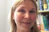 Heli Malm, MD, PhD Specialist in Obstetrics and Gynecology Teratology Information Service Helsinki University and Helsinki University Hospi