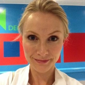 Helle Søholm, MD, PhDDepartment of Cardiology Copenhagen University Hospital Rigshospitalet Denmark