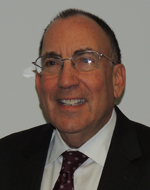 Henry Sondheimer, MD Senior director of student affairs American Association of Medical Colleges