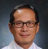 Henry E. Wang, MD, MS Professor and Vice Chair for Research University of Texas Health Science Center at Houston  Department of Emergency Medicine Houston, Texas 