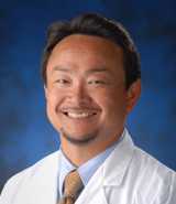 Hirohito Ichii, M.D, Ph.D, FACS Associate Professor of Clinical Surgery Division of Transplantation, Department of Surgery University of California, Irvine, Orange CA 92868