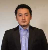 Hiroyuki Hikichi, Ph.D. Research Fellow Harvard T.H. Chan School of Public Health Boston, MA 02215