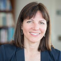 Holly G. Prigerson, Ph.D. Irving Sherwood Wright Professor in Geriatrics Professor of Sociology in Medicine Director, Center for Research on End of Life Care Weill Cornell Medical College New York Presbyterian Hospital New York City, New York 1006