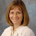 Holly Kramer, MD, MPH Department of Public Health Sciences Loyola University Chicago Health Sciences Campus Maywood, IL