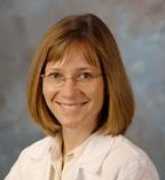 Holly Mattix-Kramer, MD, MPH</strong> Public Health Sciences Medicine, Nephrology Associate Professor Loyola Medicine, Illinois