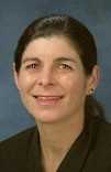 Holly R. Middlekauff, MD Professor UCLA Division of Cardiology David Geffen School of Medicine UCLA