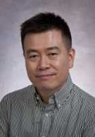 Dr. Hoon-Ki Sung MD PhD Scientist at The Hospital for Sick Children (SickKids) and Assistant Professor in Laboratory Medicine & Pathobiology University of TorontoDr. Hoon-Ki Sung MD PhD Scientist at The Hospital for Sick Children (SickKids) and Assistant Professor in Laboratory Medicine & Pathobiology University of Toronto