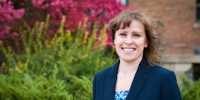 Hope Weiler, RD (CDO), PhD Associate Professor Canada Research Chair tier I, Nutrition and Health Across the Lifespan, Director, Mary Emily Clinical Nutrition Research Unit School of Dietetics and Human Nutrition McGill University Macdonald Campus Ste Anne de Bellevue, QC