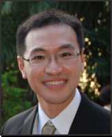 Dr-Hsien-Seow