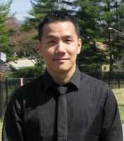 Hsien-Yen Chang PhD Assistant Scientist Johns Hopkins Bloomberg School of Public Health Department of Health Policy & Management Center for Drug Safety & Effectiveness